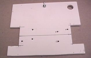 BasePlate