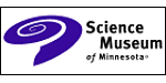 SMM Logo