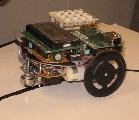 Robot Pic