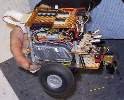 Robot Pic
