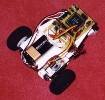 Robot Pic