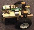 Robot Pic