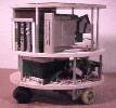 Robot Pic