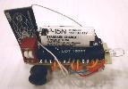 Robot Pic