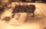 Robot Pic