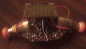 Robot Pic
