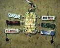 Robot Pic