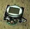 Robot Pic