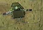 Robot Pic