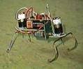 Robot Pic