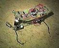 Robot Pic