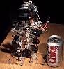 Robot Pic