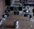 Robot Pic