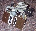 Robot Pic