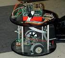0002_07.jpg