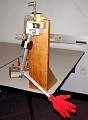 Robot Pic