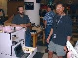 0204_07.jpg