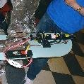 0204_08.jpg