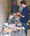 0205_01.jpg