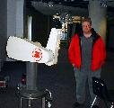 0205_03.jpg