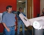 0205_06.jpg