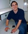 0205_09.jpg