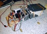 0205_12.jpg
