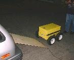 0205_15.jpg