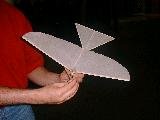 0206_05.jpg