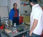 0210_01.jpg