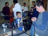 0210_07.jpg