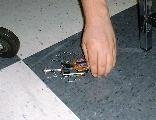 0210_17.jpg