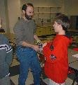 0211_03.jpg