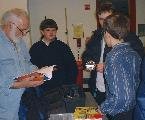 0211_05.jpg