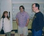 0211_07.jpg