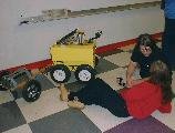 0212_01.jpg