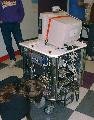 0212_10.jpg