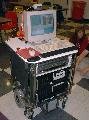 Robot Pic