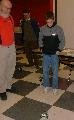 0301_22.jpg