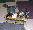 0302_05.jpg