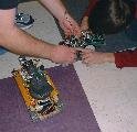 0302_14.jpg