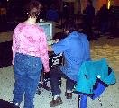 0303_02.jpg