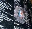 0303_03.jpg
