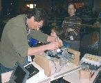 0303_05.jpg