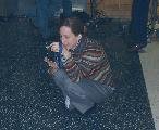 0303_07.jpg