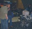 0303_08.jpg