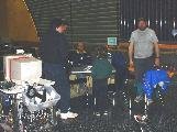 0303_09.jpg