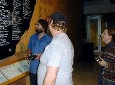 0303_11.jpg