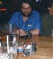 0303_13.jpg