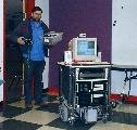 0304_01.jpg